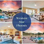 Western Star Ahwatukee