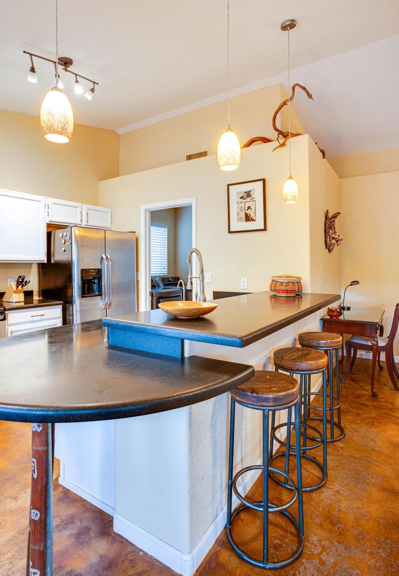 Western Star Ahwatukee Holiday home Phoenix