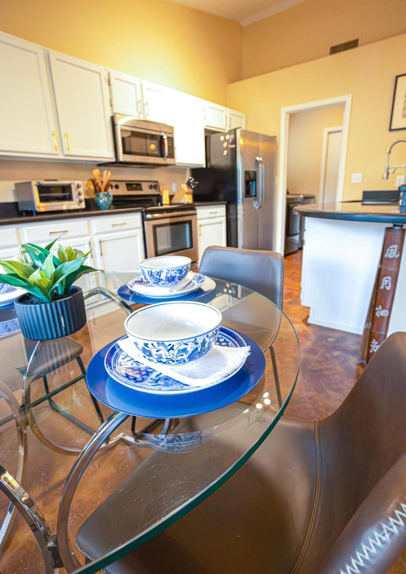 Holiday home Western Star Ahwatukee *