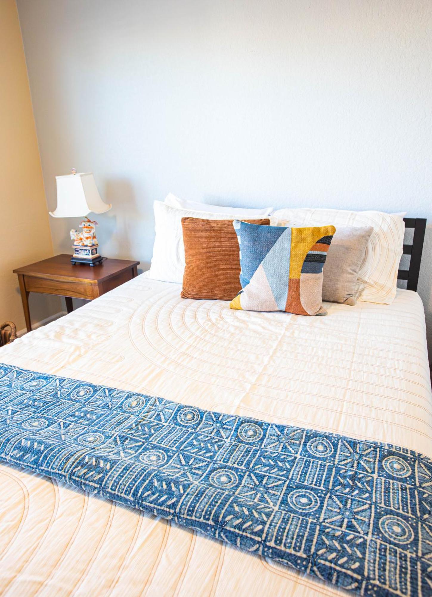 Holiday home Western Star Ahwatukee *