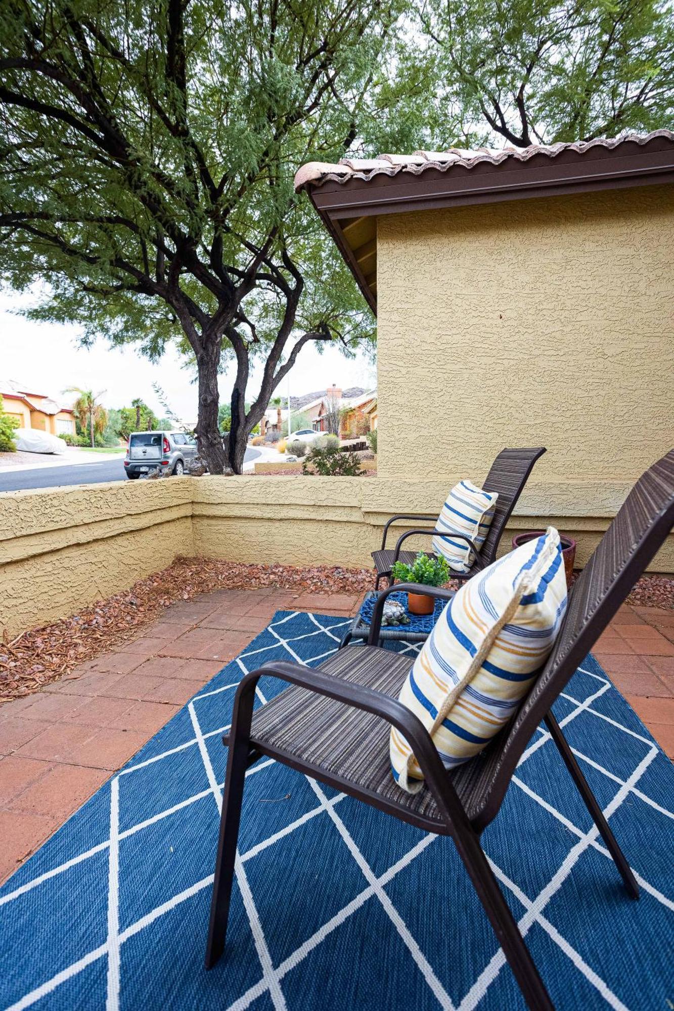 Western Star Ahwatukee *